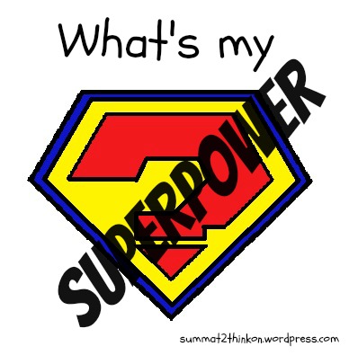 whats-my-superpower